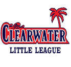 Clearwater Little League