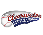 Clearwater Little League