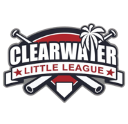Clearwater Little League