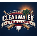 Clearwater Little League