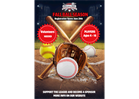 Registration Opens 9AM on 6/29